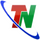 VN - THAI NGUYEN HD logo