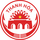 VN - THANH HOA logo