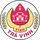 VN - TRA VINH HD logo