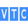 VN - VTC2 logo