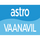 MY - ASTRO VAANAVIL FHD logo