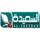 YE - AL SAEEDAH logo