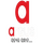 ODIA - ARGUS NEWS logo