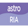 MY - ASTRO RIA (not 24/7) logo