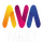 AFG - AVA FAMILY logo