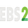 SK - EBS 2 logo