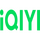 MY - iQIYI FHD logo