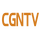 JP - CGNTV JAPAN logo