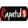 PH - KAPATID TV logo