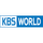 PH - KBS WORLD logo