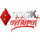 PH - ROCK ENTERTAINMENT logo