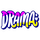 TW - ET DRAMA logo