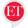 TW - ET FINANCIAL NEWS logo