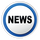 TW - ET NEWS logo