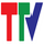 TW - TTV logo