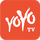 TW - YOYO TV logo