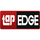 PH - TAP EDGE logo