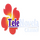 PH - TELENOVELA CHANNEL logo