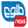 AFG - TOLO NEWS HD logo