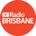 AU - ABC BRISBANE logo