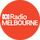 AU - ABC MELBOURNE logo