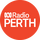 AU - ABC PERTH logo