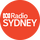 AU - ABC SYDNEY logo