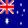 ##### AU - AUSTRALIA ##### logo