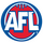 AU - AFL TV 00: logo