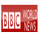 CA - BBC WORLD NEWS logo