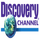 TR - DISCOVERY CHANNEL HD PLUS logo