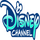 FI - DISNEY CHANNEL logo