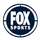 AU - FOX SPORTS NEWS logo