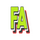 AU - Failarmy logo