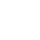 AU - Filmstream logo