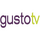 AU - Gusto TV logo