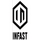 AU - INFAST logo