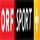 AT - ORF SPORT  HD logo