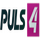 AT - PULS 4 HD Austria logo