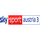 AT - SKY SPORT AUSTRIA 3 HD (LIVE DURING EVENT ONLY) logo