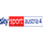 AT - SKY SPORT AUSTRIA 4 HD (LIVE DURING EVENT ONLY) logo