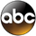 AU - ABC logo