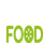 AU - SBS FOOD logo