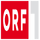 AT - ORF1 HD logo