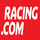 AU - RACING.COM logo