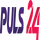 AT - PULS24 FHD logo