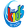 GHANA - 3ABN KIDS logo