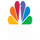 GHANA - CNBC AFRICA logo