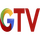 GHANA - GTV GOV TV logo