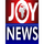 GHANA - JOY NEWS logo